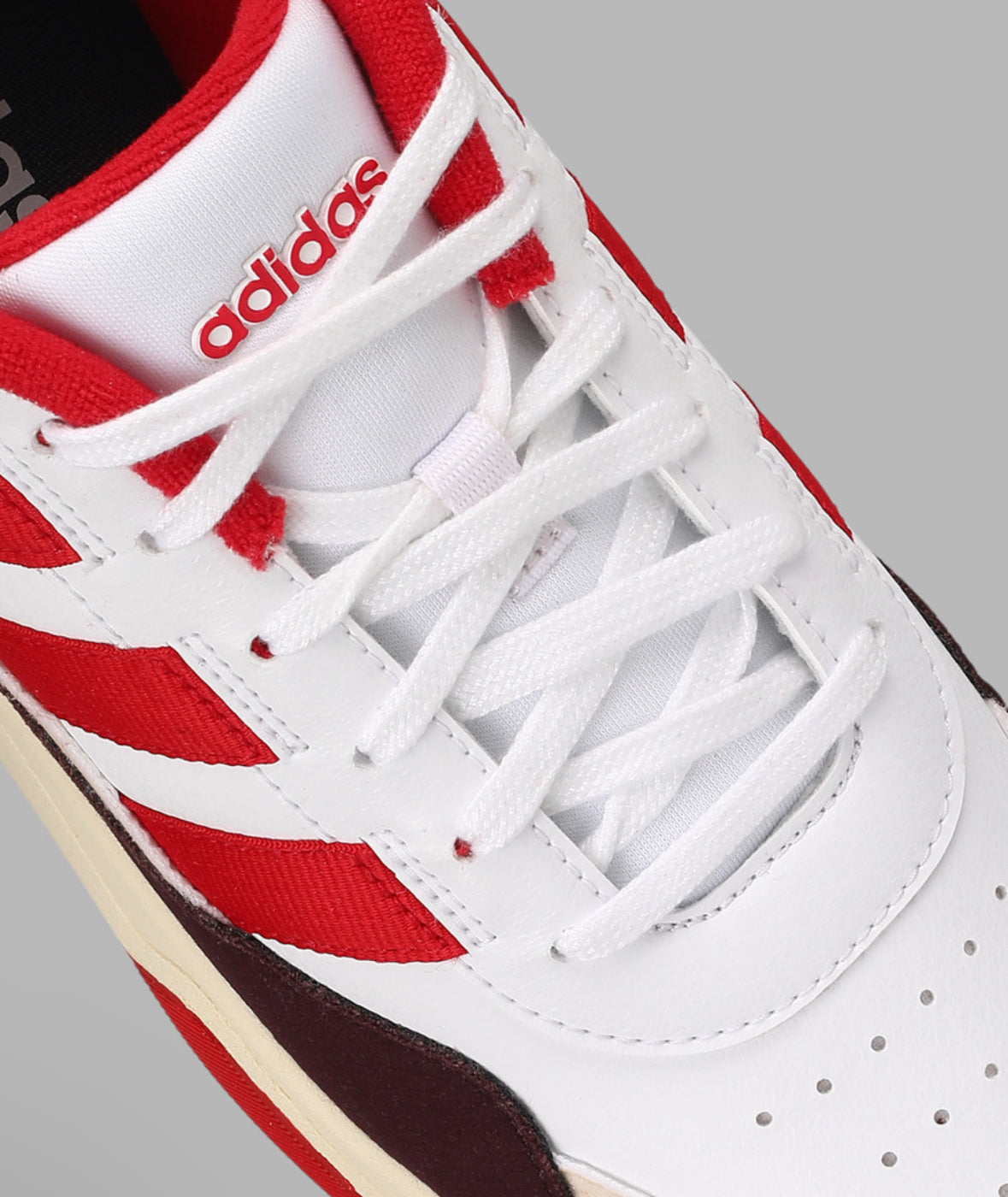 ADIDAS Spinyy Sneakers For Men-jk2473