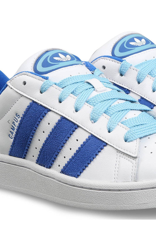 Low Top Lace-Up Campus 00s-ID2066