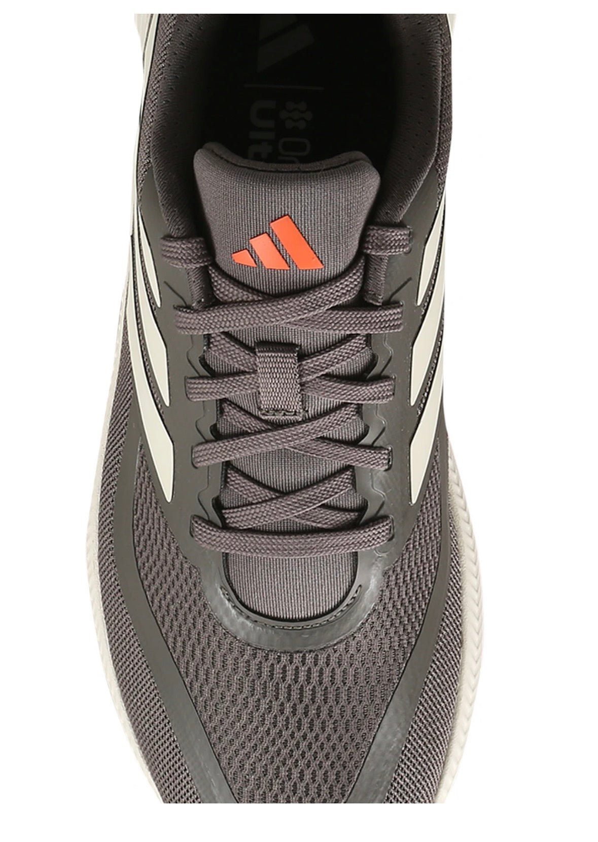 Adidas LightRun Star 2 M Running Shoes-Ki8929