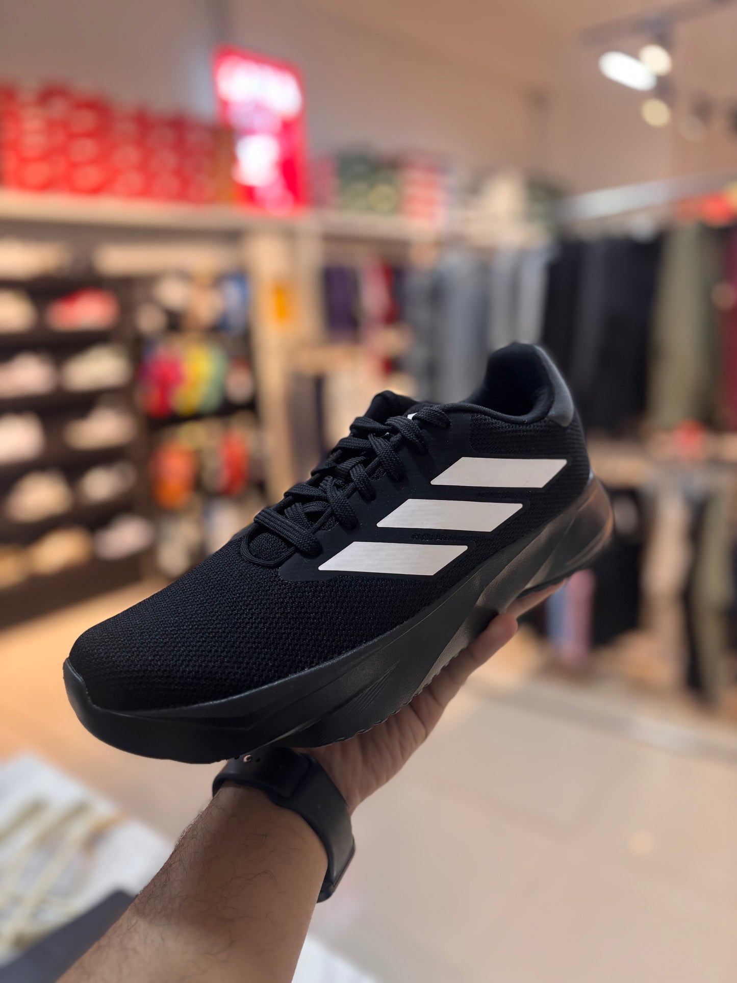 Base Breeze M Running Shoes-Kj6770