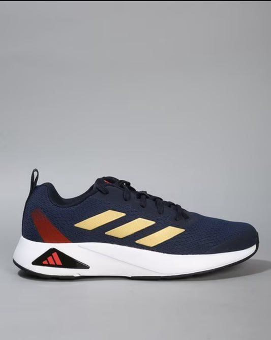 Grip-ed Running Shoes -Iu6312