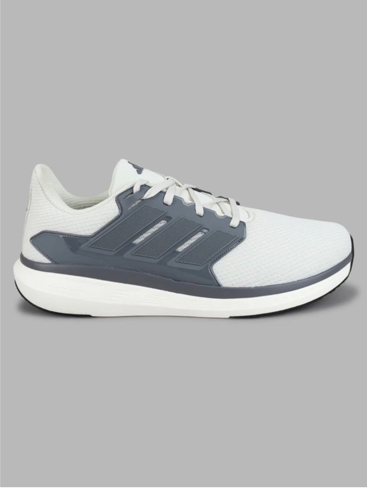 Cloud Reflect M Running Shoes-Jk7249