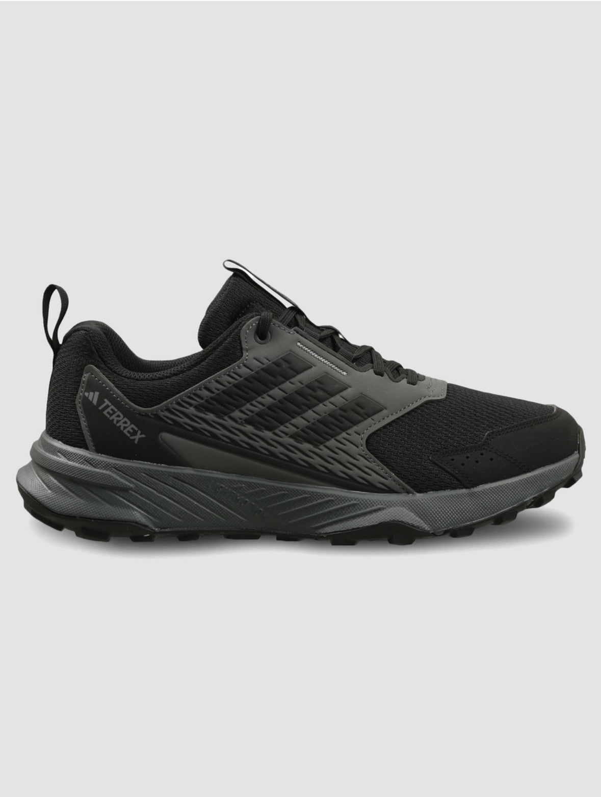 Terrex Tracefinder 2 Runing shoes-Ih2930