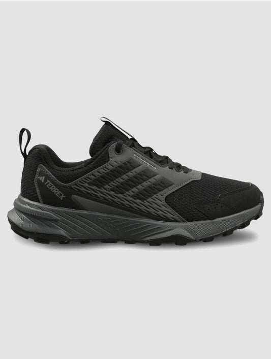 Terrex Tracefinder 2 Runing shoes-Ih2930