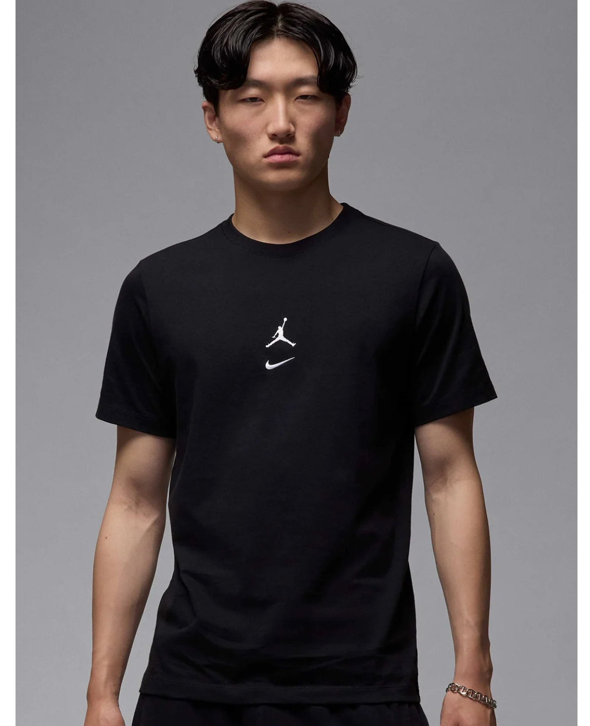 Jordan MVP menJumpman T-Shirts