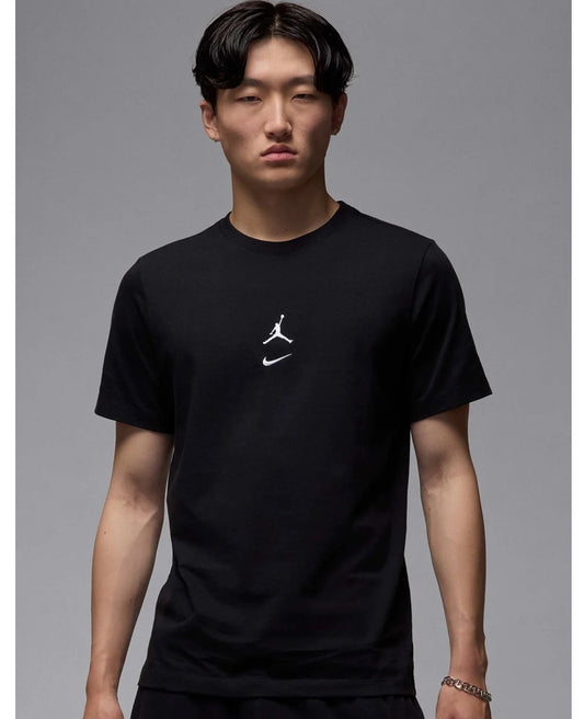 Jordan MVP menJumpman T-Shirts