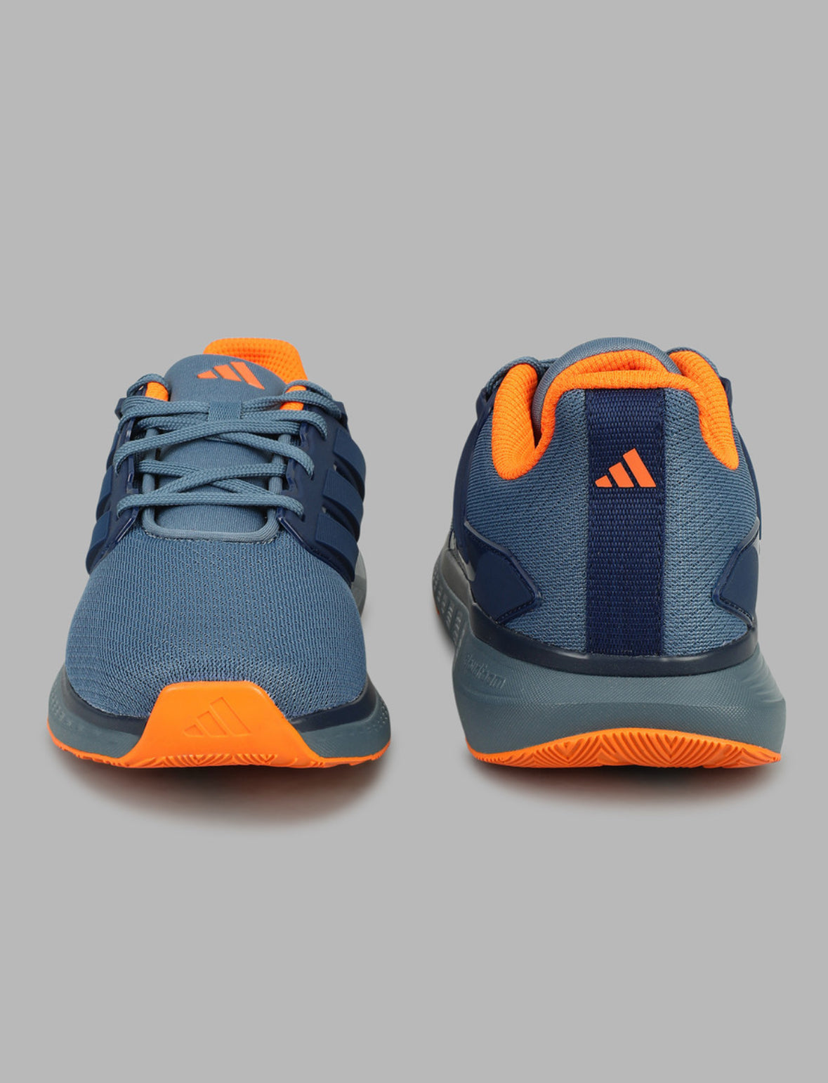 Cloud -Reflect Running Shoes-Jk0816