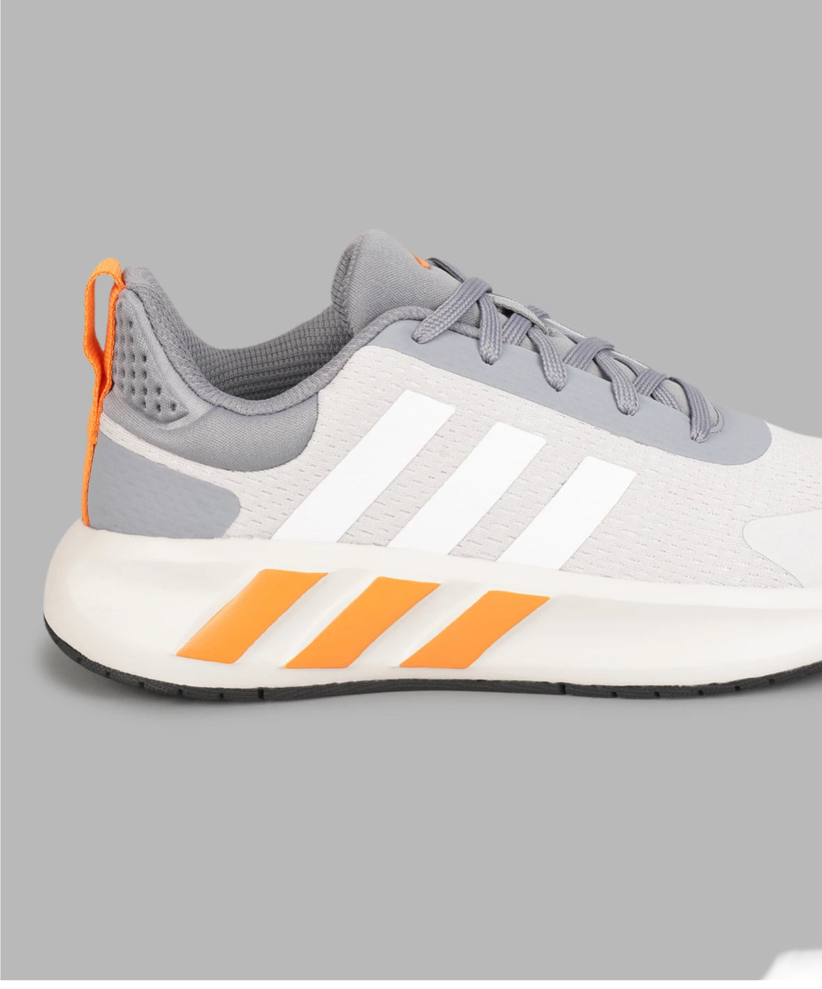 ADIDAS VENT-GO Running Shoes For Men -jk1276