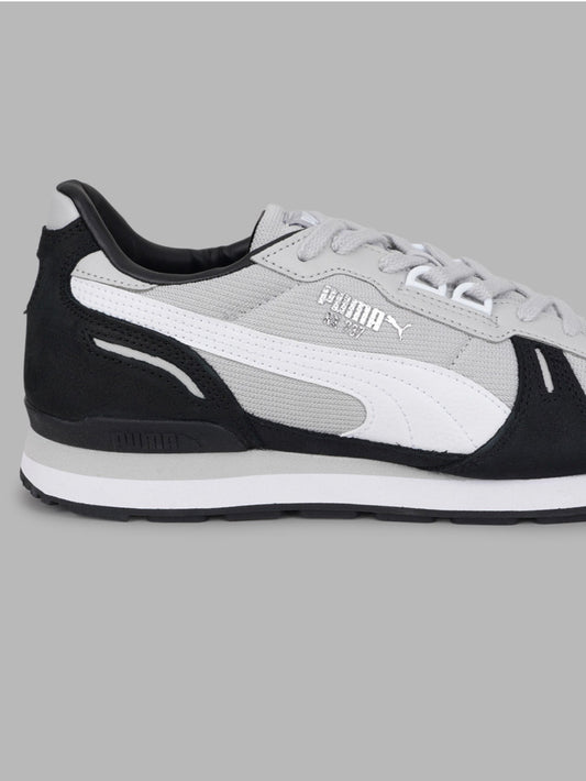 Puma Rx 737 B&B Res Sneakers-40641702