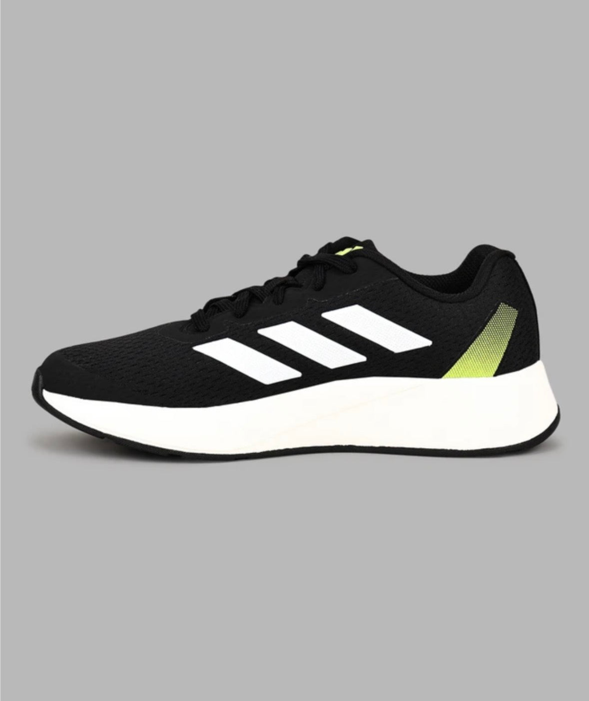 Adidas Grip-ED Run M Running Shoes-Kj9225