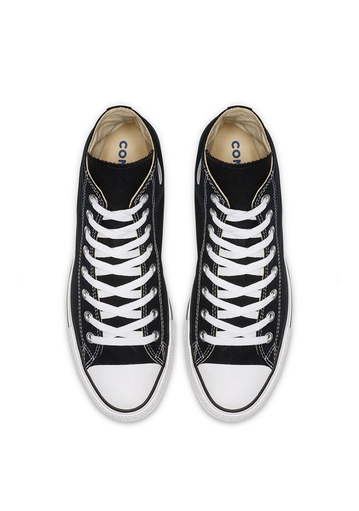 Men High -Top Lace-Up Sneakers-m9160c