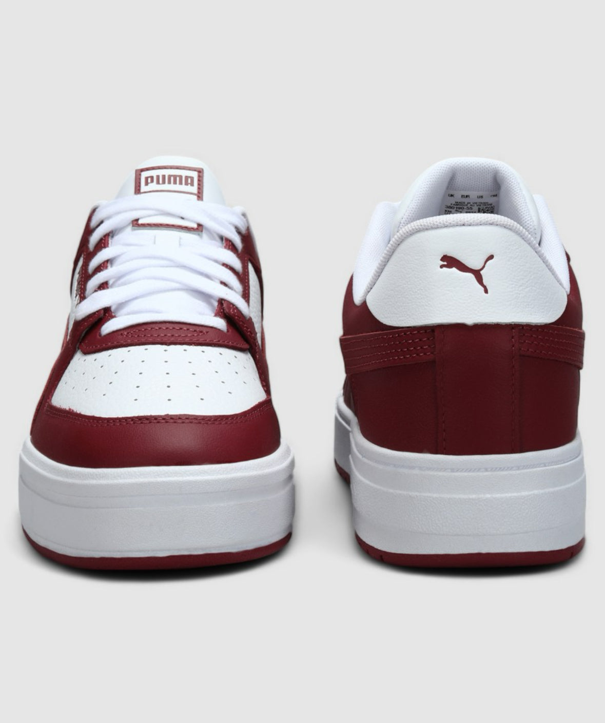 CA Pro Classic Casuals-380190 55