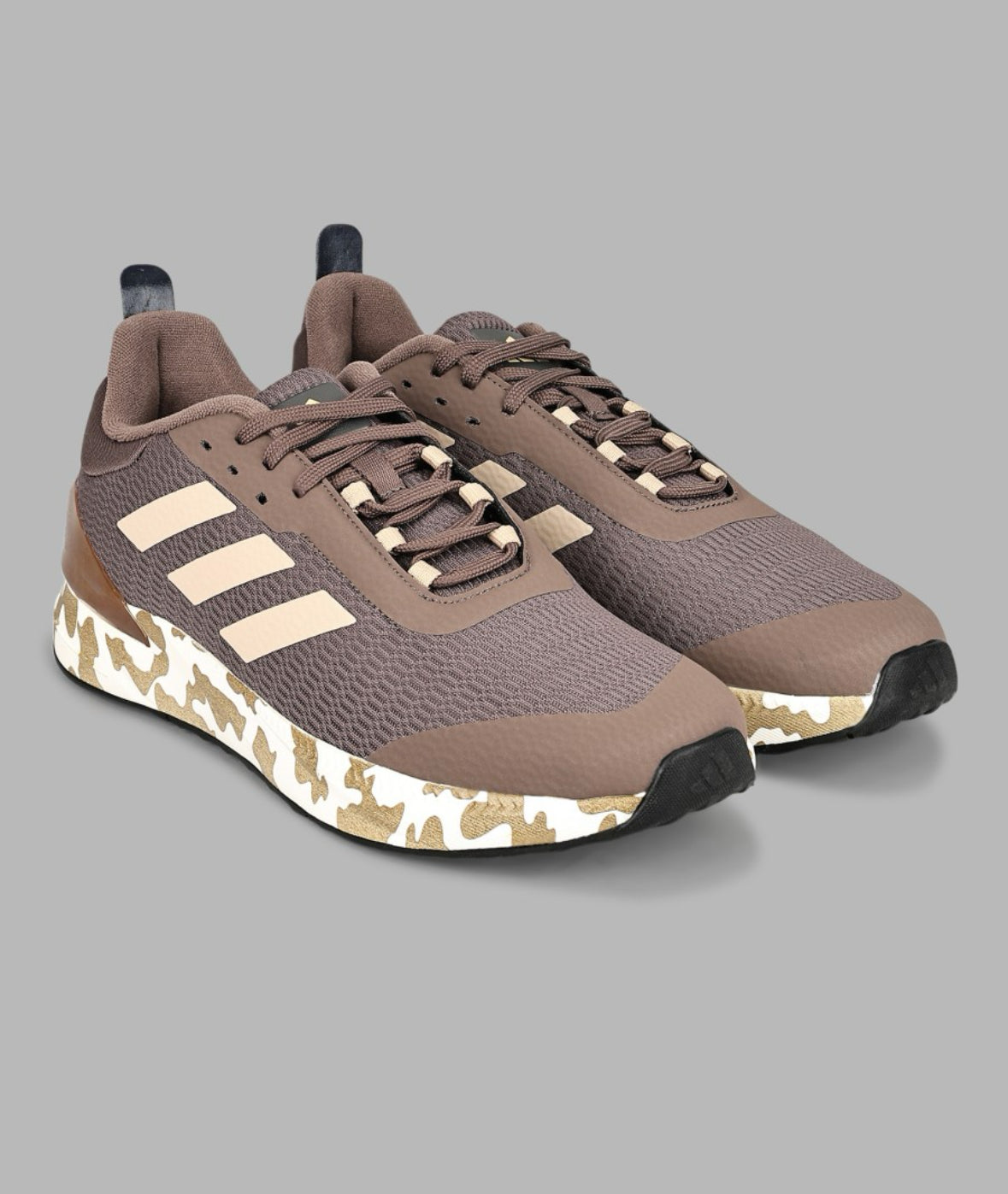 Lightrun Edge Force M Running Shoes -jj5795