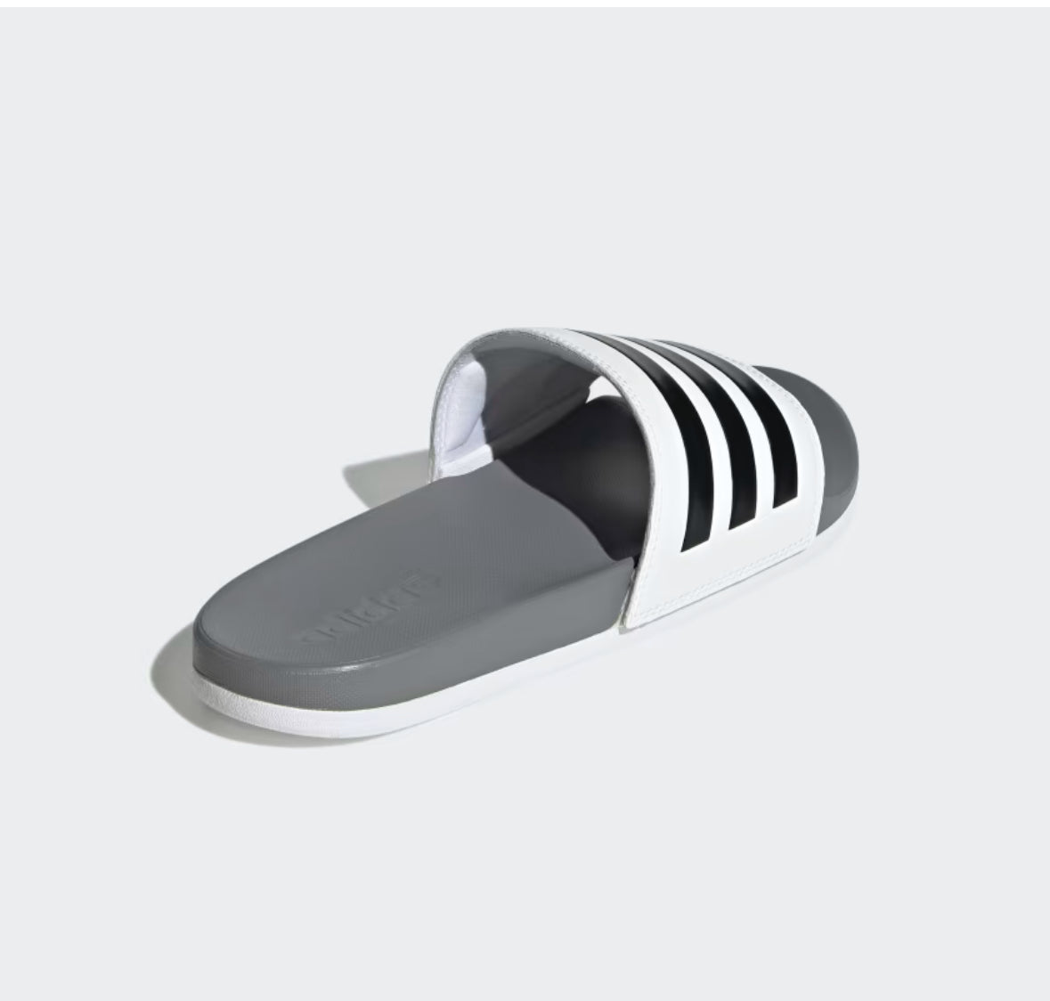 ADILETTE COMFORT SLIDES -gz5895