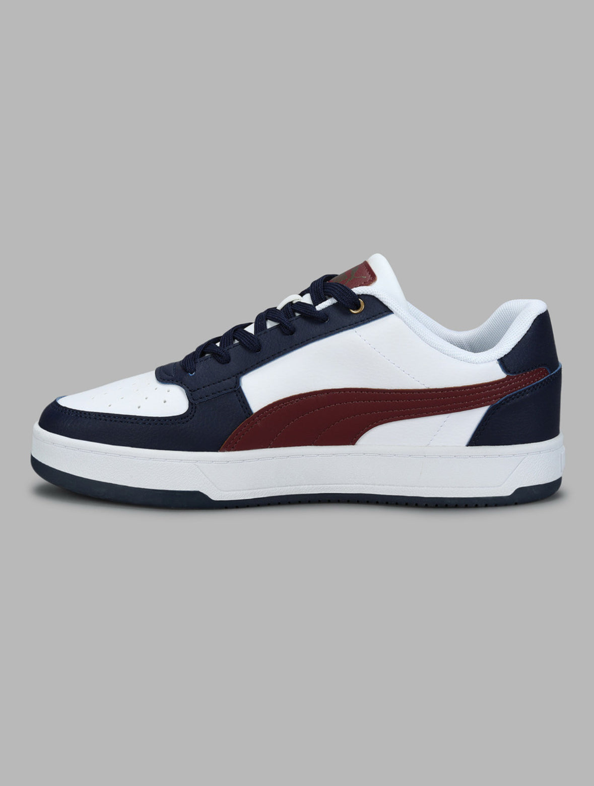 Puma Caven 2.0 Res Sneaker-404699 05