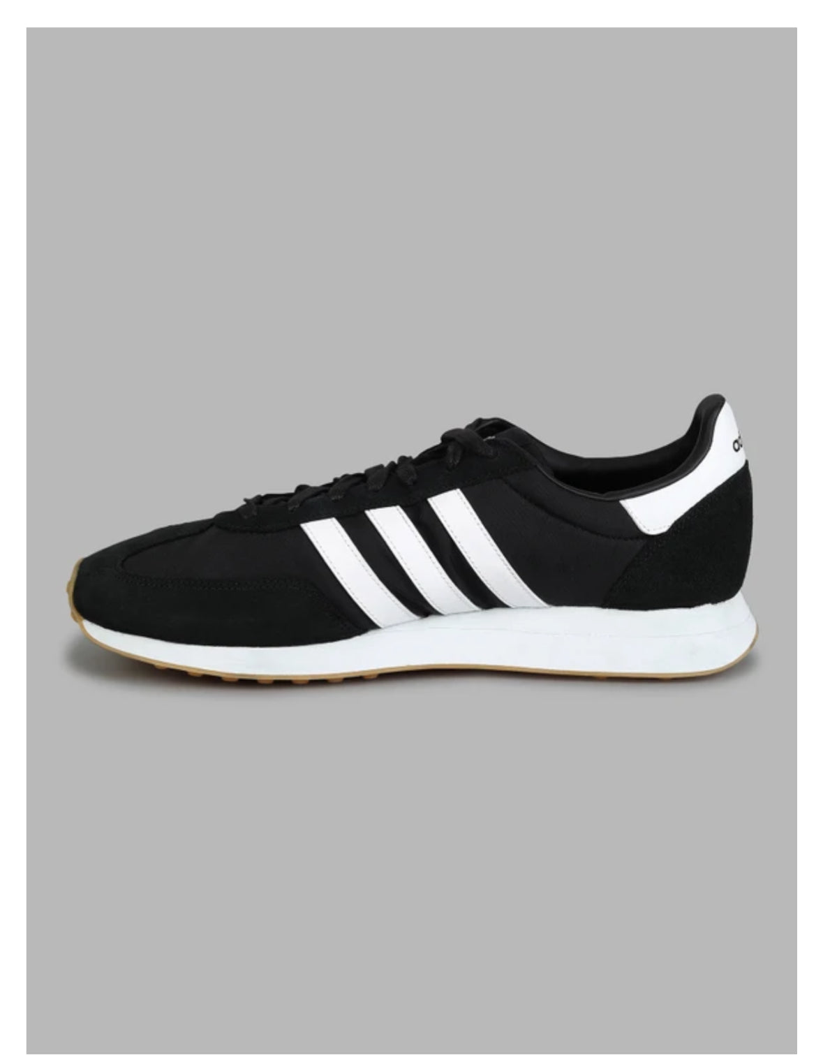 Adidas Run 70s 2.0 IKD-Jl2239
