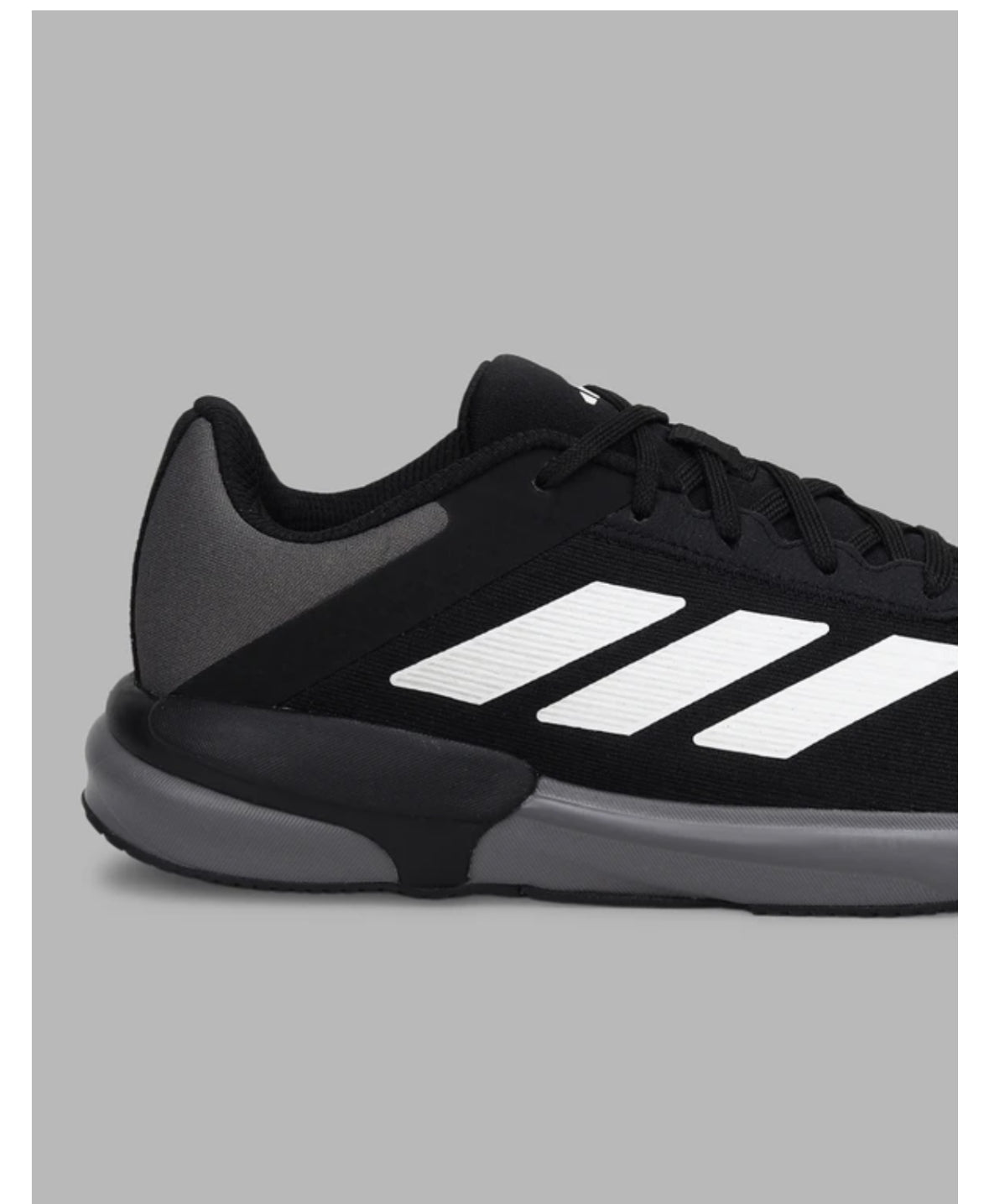 Flexion ST Running Shoes-Jk7537