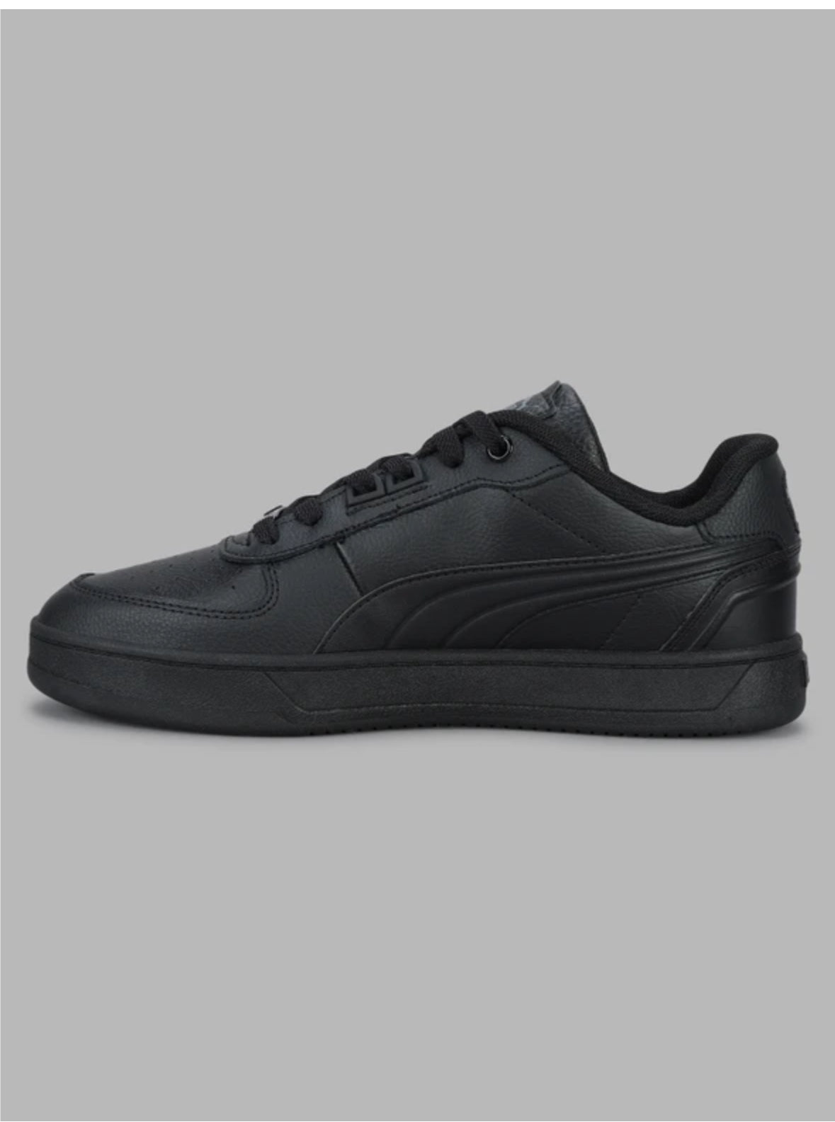 Caven 2.0 Lux Res Sneaker-40469801