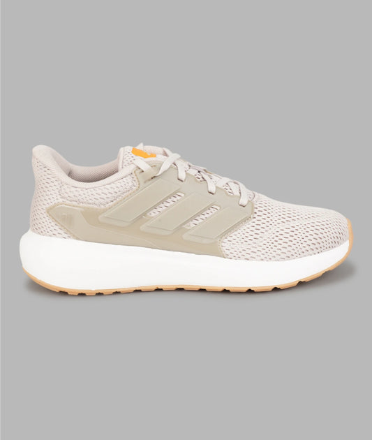 ADIDAS Ultimashow 2.0 Running Shoes For Men