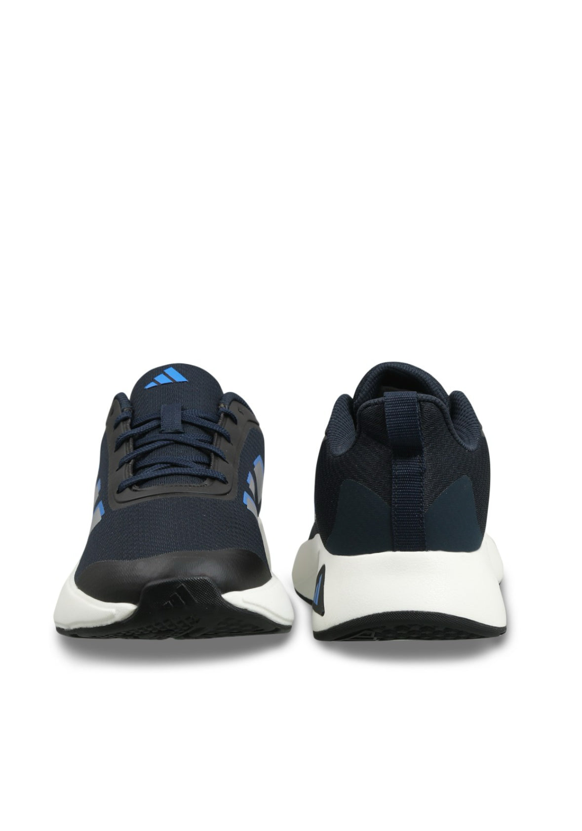 Zapid M Running Shoes-jj5400
