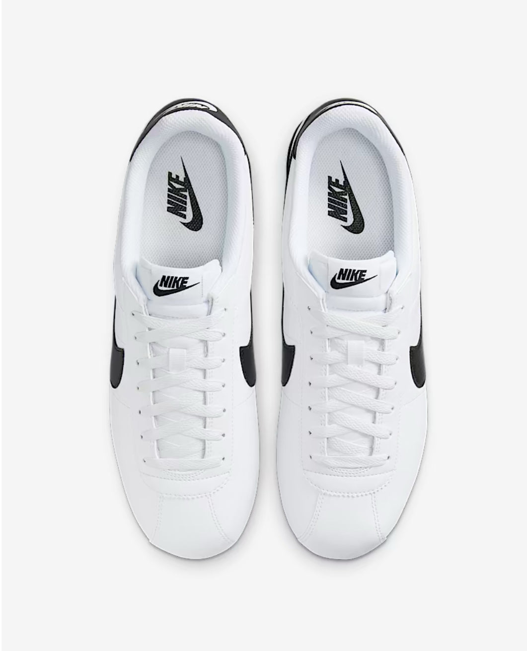 Nike Cortez Leather-dm4044 105