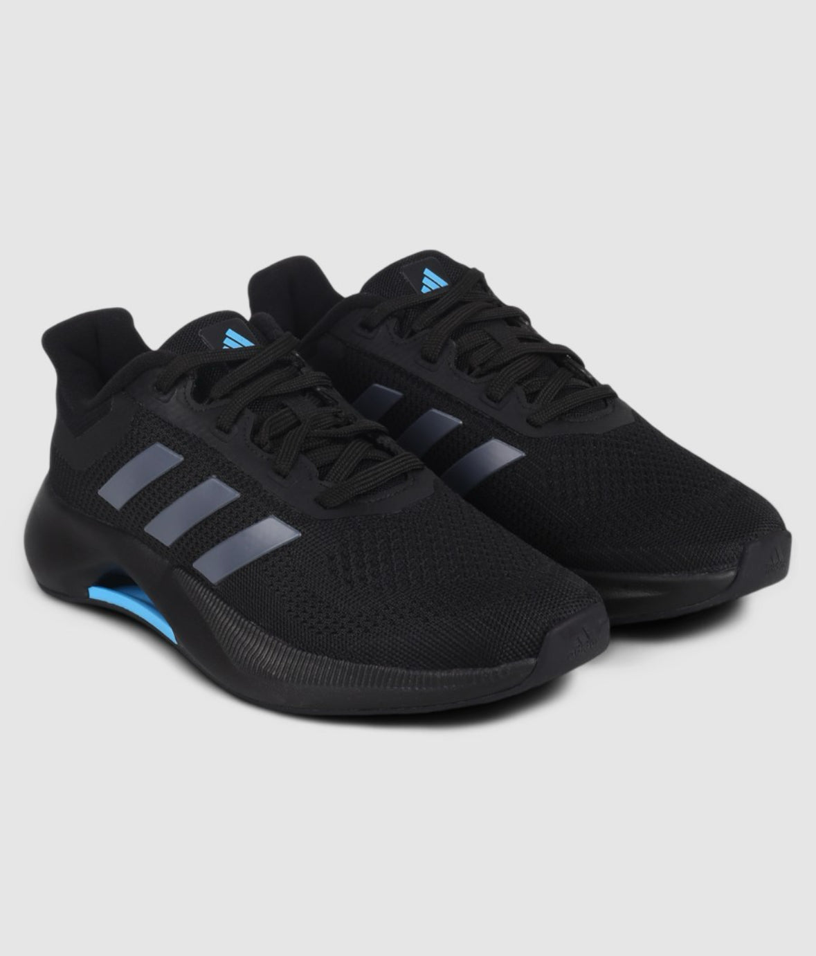 Tor-Run Running shoes-iu6675