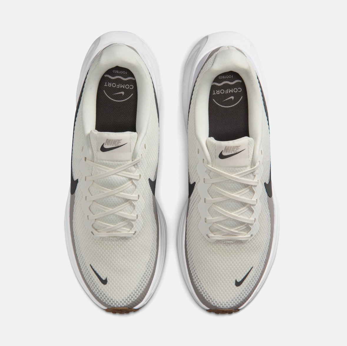 Nike Revolution 8 -Hj9198-005