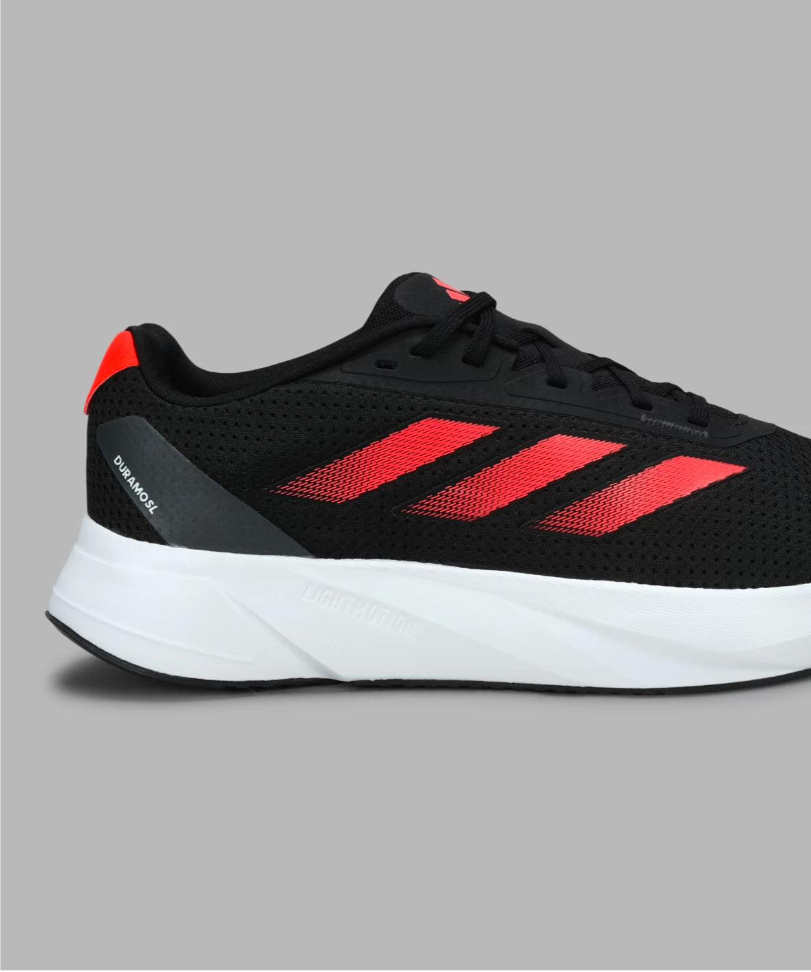 Adidas Duramo SL M Running Shoes-id8355