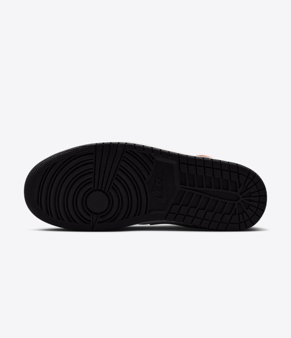 Nike Air Jordan 1 Mid -Dq8426-801