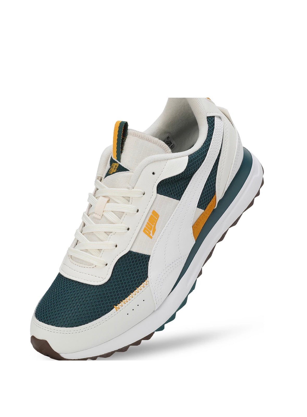 Puma Rider Pace Setter Sneaker-39770601