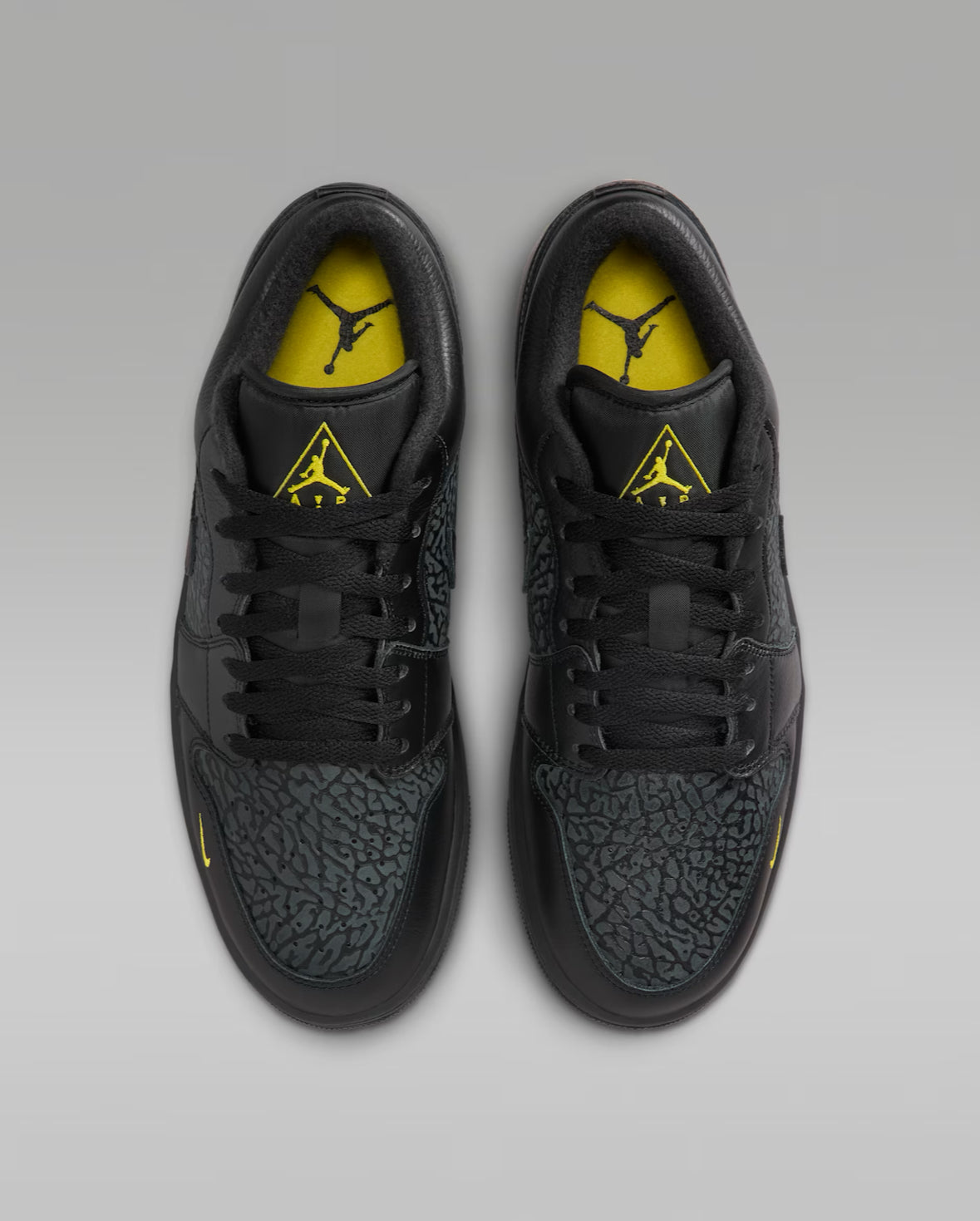 Air Jordan 1 Low SE -IM6568-010