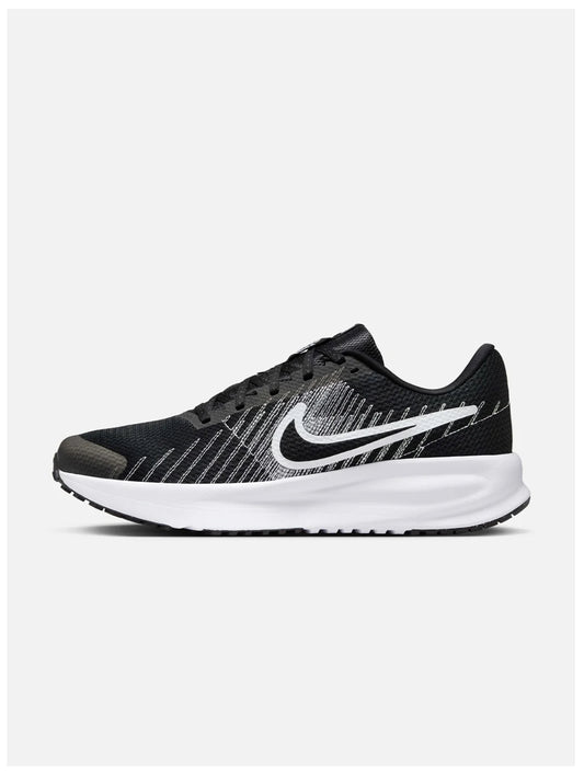 Nike Run DEFY-Hm9594 004