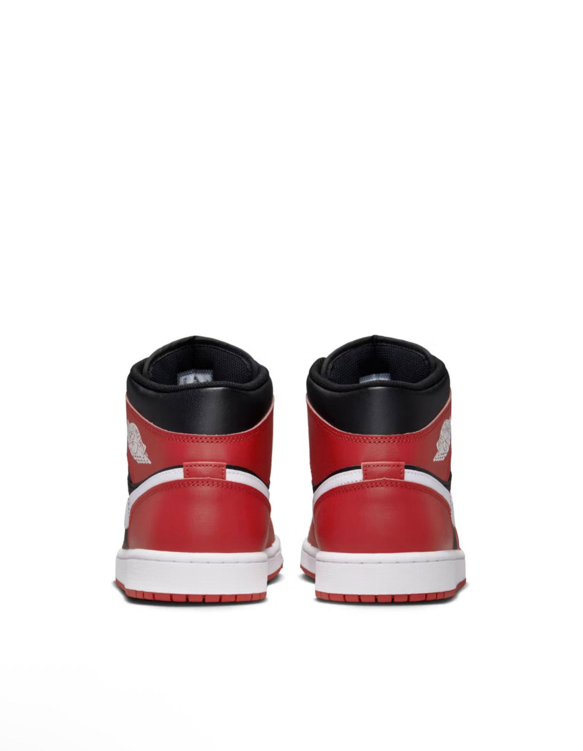 Men Air Jordan 1 Mid JORDAN LEGACY -
Dq8426 061