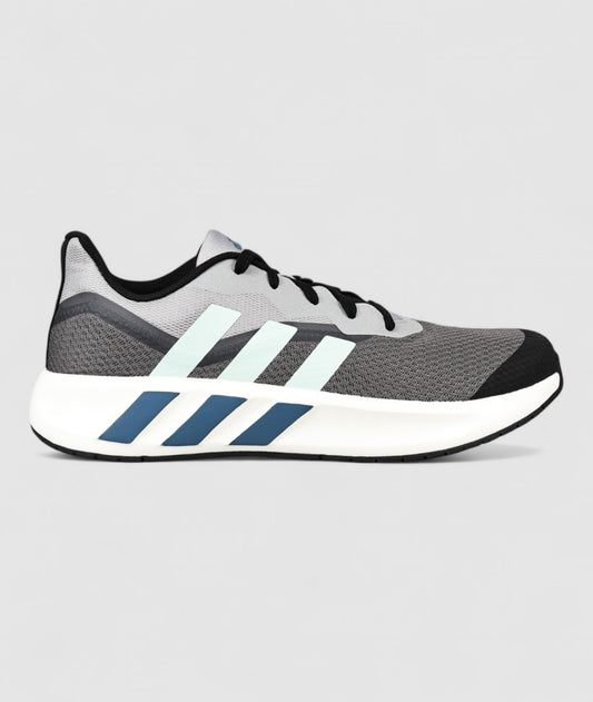 Adilaska M Running Shoes-Jk0947