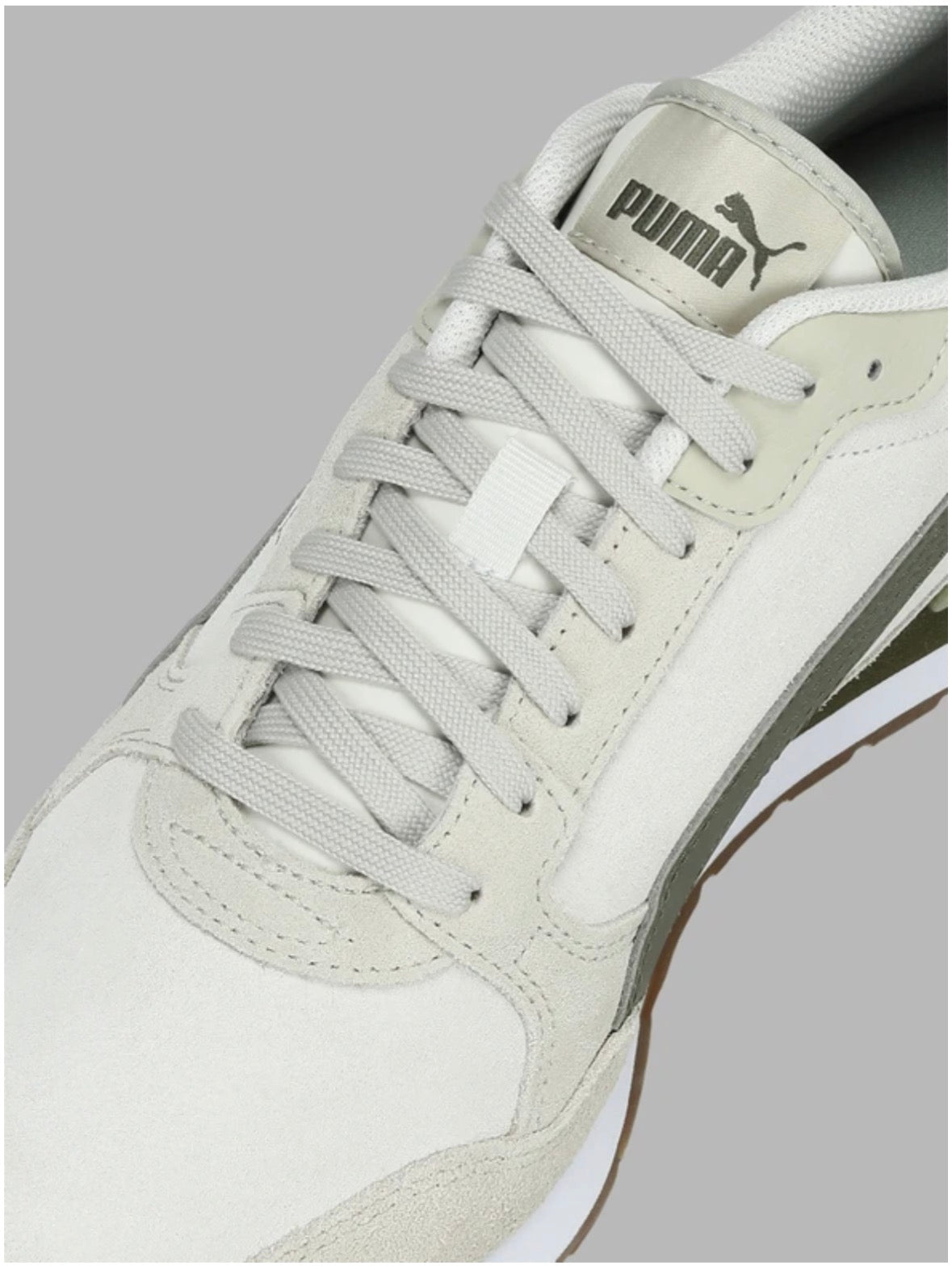 Puma St Runner V4  Sneakers-399665 12