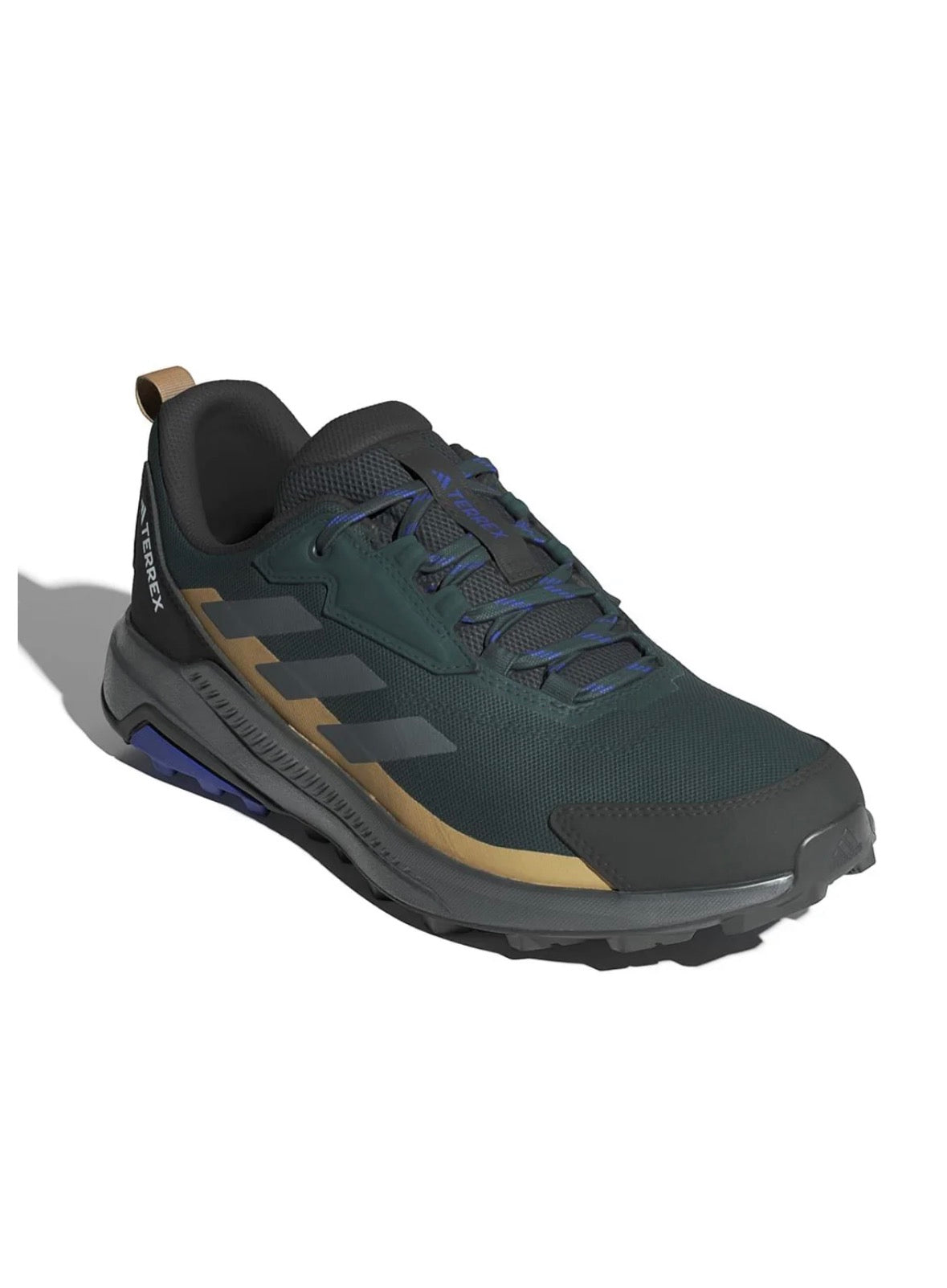 Adidas Terrex Trailmaker Lt Men-Jq9954
