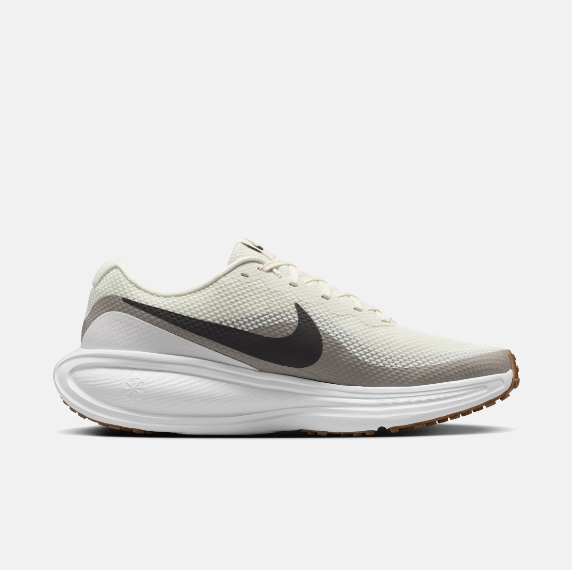 Nike Revolution 8 -Hj9198-005