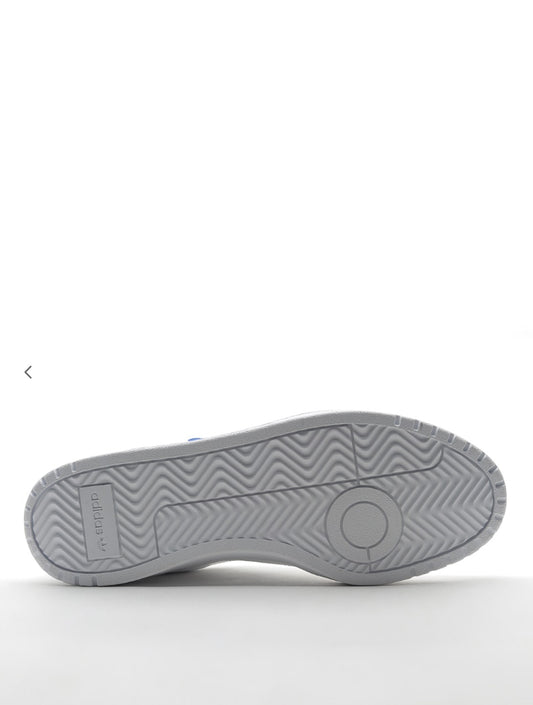 NY 90 Low-Top Lace-Up Casual Shoes-fz2247