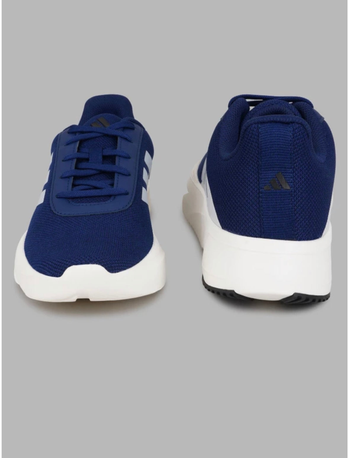 Basic Run-Lines M Running Shoes-Jk7175