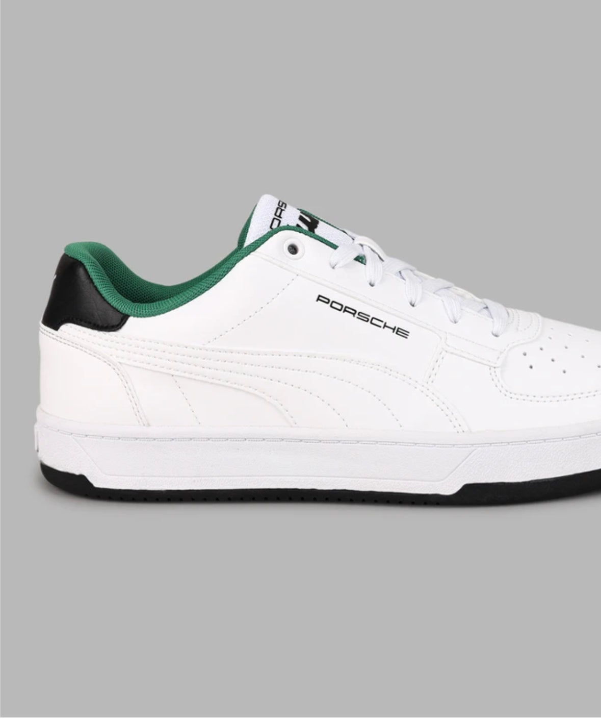 PL Caven 2.0 IN Sneakers -309285 02