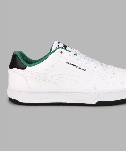 PL Caven 2.0 IN Sneakers -309285 02