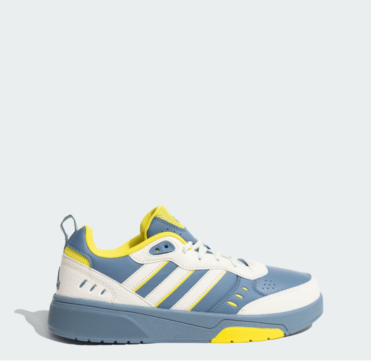 SMPHNY Sneaker-jk2122