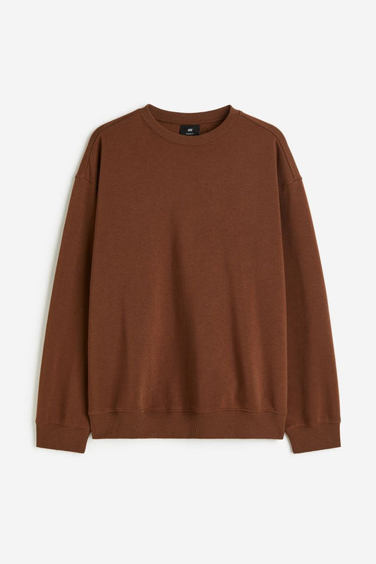 h&m-sweatshirt – Discount Store