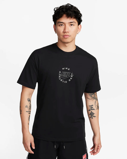 Nike Sportswear
Men's T-Shirt -Fn7224-010