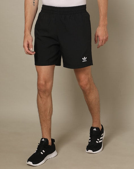 Men Regular Fit Shorts -ht4411