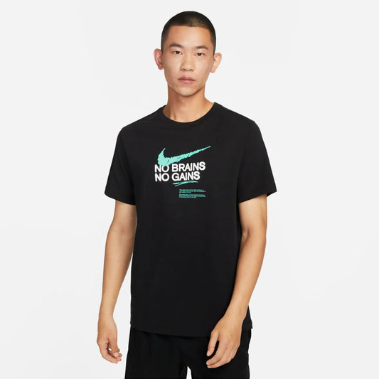 nike t shirt Discount Store