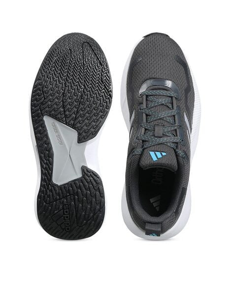 Men Rapide Run Running Shoes -iq9105