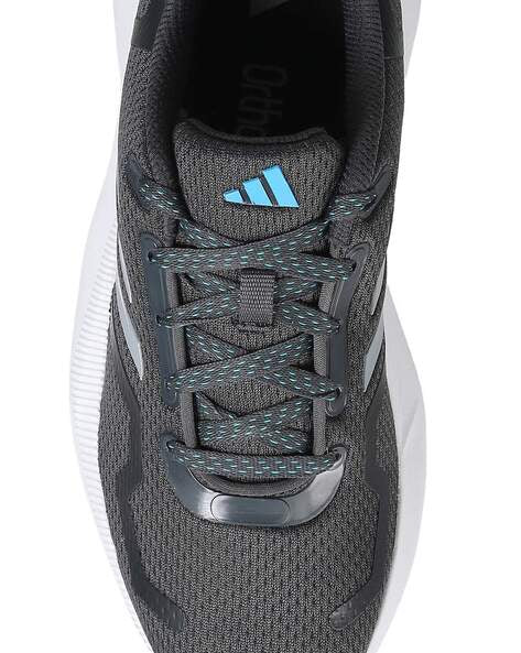 Men Rapide Run Running Shoes -iq9105
