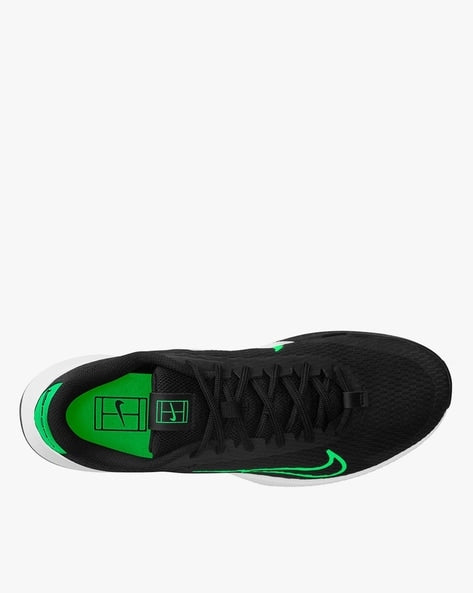 Men Vapor Lite 2 Hc Tennis Shoes -dv2018 004