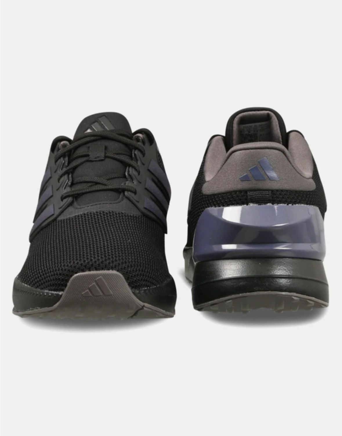 Lightrun Star M Running Shoes-Jk7289